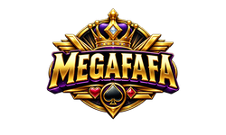 LOGO situs terbaru slot online